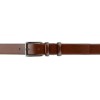 Bashaikov - CL 3591 Tan Leather